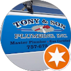 Profile photo of anthony costa