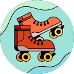 Profile photo of Crystal Ard