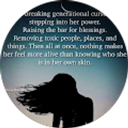 Profile photo of Melanie Clark