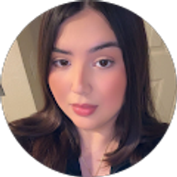 Profile photo of Mia D.