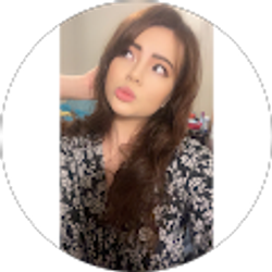 Profile photo of Shinju Baxter