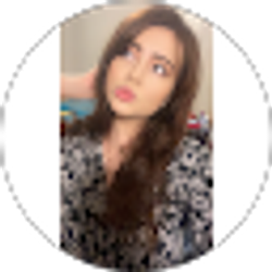 Profile photo of Shinju Baxter