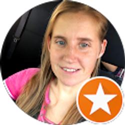 Profile photo of Devin McCray