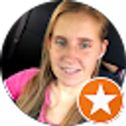 Profile photo of Devin McCray