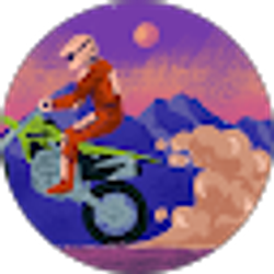 Profile photo of Brayan Contreras