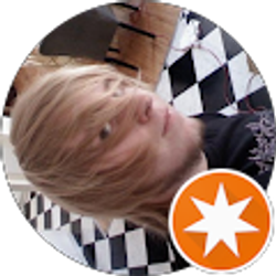 Profile photo of Rogan Helms