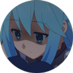 Profile photo of Dean (zeldagamer)