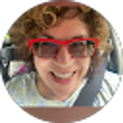 Profile photo of Myra Lobel