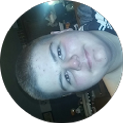 Profile photo of bo bo