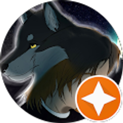 Profile photo of Josh Gettling