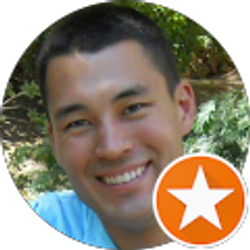 Profile photo of Justin Sherman