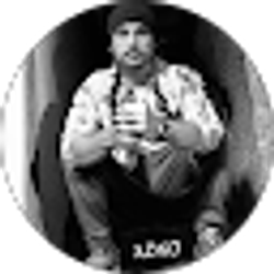 Profile photo of Phillip Sowada