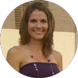 Profile photo of Jimalea Holt