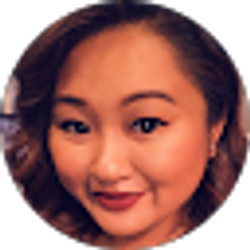 Profile photo of Carrie Phothirath