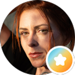 Profile photo of Shiphrah Campbell