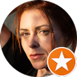 Profile photo of Shiphrah Campbell