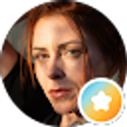 Profile photo of Shiphrah Campbell