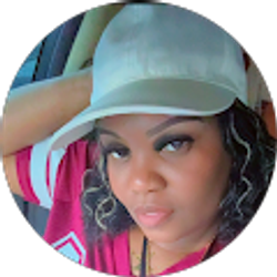 Profile photo of stacy hunter