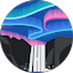 Profile photo of Stacey