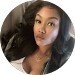 Profile photo of amber