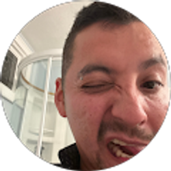 Profile photo of onit p