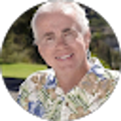 Profile photo of Ron Liden