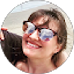 Profile photo of Brittany Rodgers