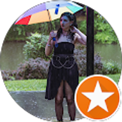 Profile photo of Alyx Wren