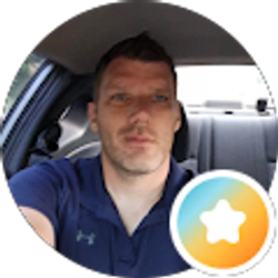Profile photo of eddie mcmorris