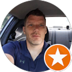 Profile photo of eddie mcmorris