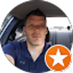 Profile photo of eddie mcmorris