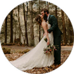 Profile photo of Autumn Brosnihan