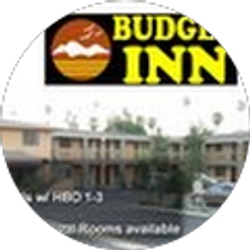 Profile photo of Budget Inn Riverside
