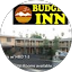 Profile photo of Budget Inn Riverside