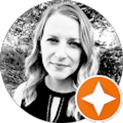 Profile photo of Wendy Gonzales