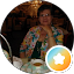 Profile photo of Barb Wozniak