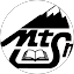 Profile photo of Mount Sneffels
