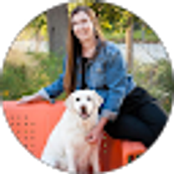 Profile photo of Paige Condy