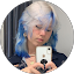 Profile photo of Cole Horton