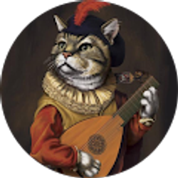 Profile photo of Larry Broda