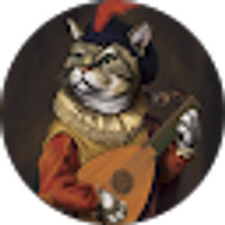 Profile photo of Larry Broda