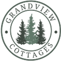 Profile photo of Grandview Cottages