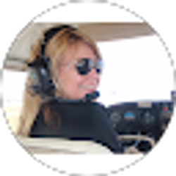 Profile photo of linda torres