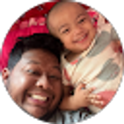 Profile photo of m2soccerman1