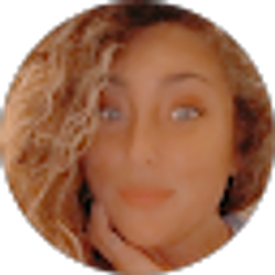 Profile photo of Sheryl Houpy