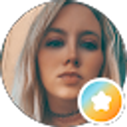 Profile photo of Jaye
