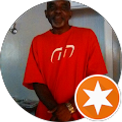 Profile photo of Brian Williams