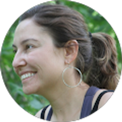 Profile photo of Gabby Bendel