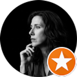 Profile photo of VB Dixon