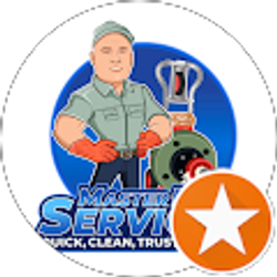 Profile photo of Todd Billiot